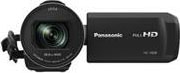 Product image of Panasonic HC-V808EG-K