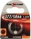 Ansmann 1516-0019 tootepilt