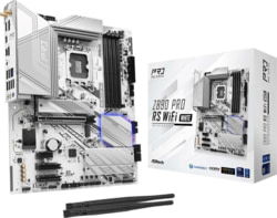 Asrock 90-MXBQC0-A0UAYZ tootepilt