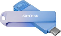 Product image of SanDisk SDIXD0N-256G-GN6TP