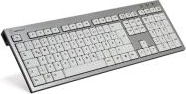 LogicKeyboard SKB-AJPU-DE tootepilt