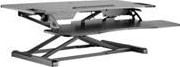 Digitus DA-90380-1 tootepilt