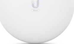 Product image of Ubiquiti Networks WAVE-NANO