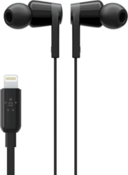 Product image of BELKIN G3H0002btBLK