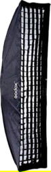 Godox SB-FW30120 tootepilt