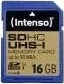 Product image of INTENSO 3431470