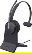 Product image of Yealink 1208702