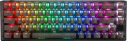 Product image of Ducky DKON2167ST-SDEPDABAAAC1