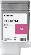 Canon 6707B001 tootepilt