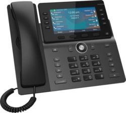 Product image of snom 4631
