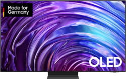 Samsung GQ55S95DATXZG tootepilt