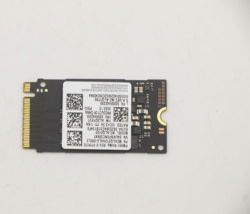 Product image of Lenovo 5SS0V42255