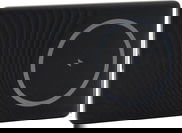 Product image of Realtron 506402