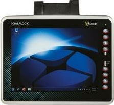 Datalogic 94ACC0175 tootepilt