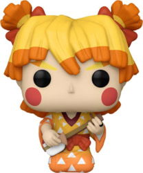 FUNKO 146670 tootepilt