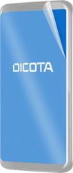 DICOTA D70748 tootepilt