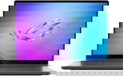 ASUS 90NR0LX5-M009H0 tootepilt