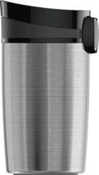 SIGG 8695.50 tootepilt