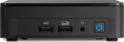 ASUS 90AR0031-M00040 tootepilt