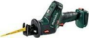 Product image of Metabo 602266890