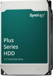 Synology HAT3310-16T tootepilt