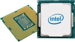 Product image of Intel BX806954210R