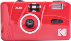 Product image of Kodak DA00237