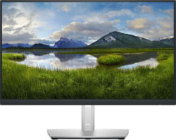 Dell DELL-P2222H tootepilt