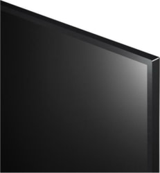 Product image of LG 43US342H9