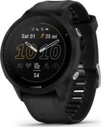 Garmin 010-02638-30 tootepilt