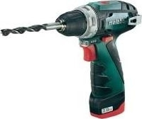 Product image of Metabo 600079500