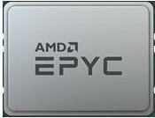 Product image of AMD 100-000000478
