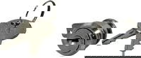 Metapace LK-CD-K3-01 tootepilt