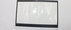 Lenovo 02HM518 tootepilt