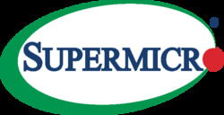 SUPERMICRO AOM-TPM-9665V-C tootepilt