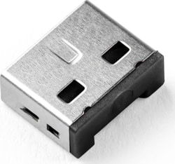 Product image of Smartkeeper UL03P1BK