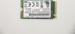 Product image of Lenovo 5SS0W79485