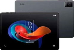 Product image of TCL-Digital 8496G-2CLCWE11