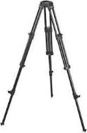 Product image of Sachtler 1002