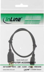 Product image of InLine 31803P