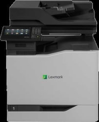 Product image of Lexmark 42K0020