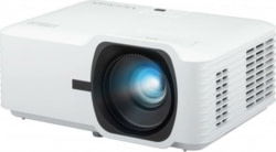 Product image of VIEWSONIC 1PD150