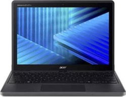 Acer NX.BEXEG.007 tootepilt