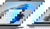 Lenovo 83KR0024GE tootepilt