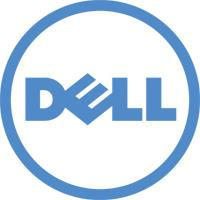 Product image of Dell 490-BDZY