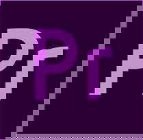 ADO 65299424 tootepilt