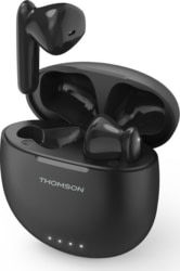 Product image of THOMSON 00132649