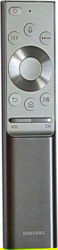 Samsung BN59-01300G tootepilt