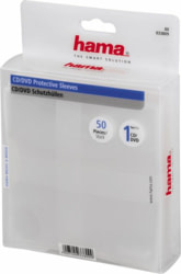 Product image of Hama 00033809