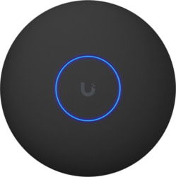 Product image of Ubiquiti U7-PRO-XGS-B